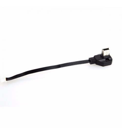 Zhiyun Charging Cable for GoPro